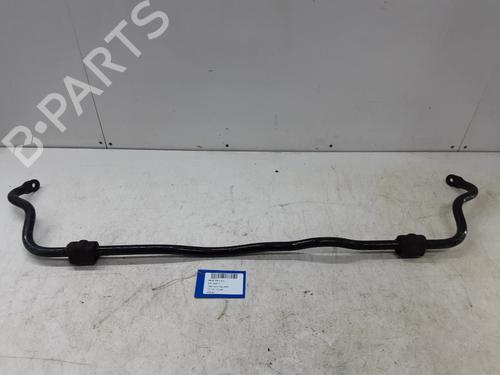 Used Anti roll bar PEUGEOT 208 I (CA_, CC_) 1.6 BlueHDi 100 (100 hp) 32433245
