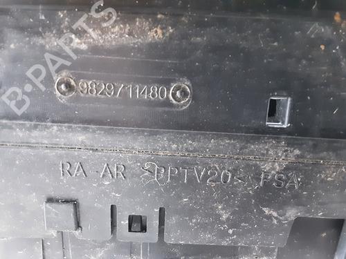 grille-peugeot-2008-ii-ud_-us_-uy_-uj_-ur_-uc_-2019-32248496 main image