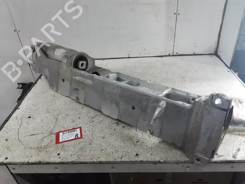 Andre BMW X1 (U11) xDrive 25 e Plug-in-Hybrid (245 hp) 32045478