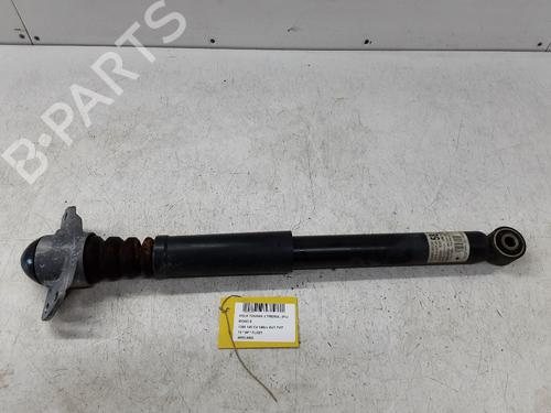 Dämpfer hinten links für Dämpfer hinten links 36800396 36800396