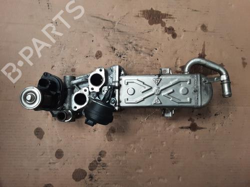 Used Egr Egr 39059159 39059159