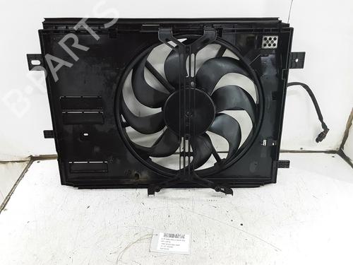 Used Heater blower motor Heater blower motor CITROËN BERLINGO (ER_, EC_) 1.5 BlueHDi 130 (ECYHZJ, ECYHZR) (131 hp) 32248506 32248506