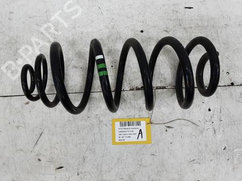 Used Shock absorber spring Shock absorber spring TOYOTA PROACE Van (MDZ_) 2.0 D4d (MDZ3) (122 hp) 36365799 36365799