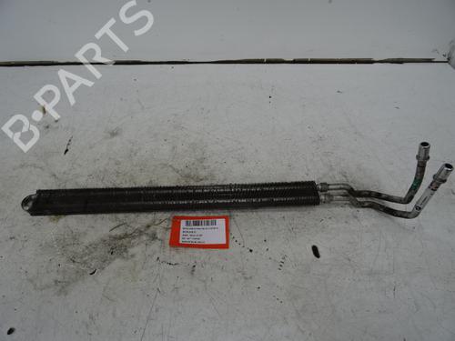 oil-radiator-bmw-5-e60-520-d-1721780036901-2001-2002-2003-2004-2005-2006-2007-2008-2009-2010-20272853 main image
