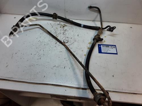 Pipe VW CRAFTER 30-50 Van (2E_) 2.0 TDI | BP32244202M125 - Image 3