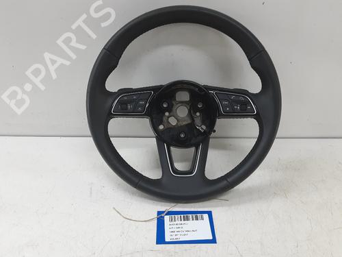 Volant AUDI A5 Sportback (F5A, F5F) 35 TDI (150 hp) 32244073