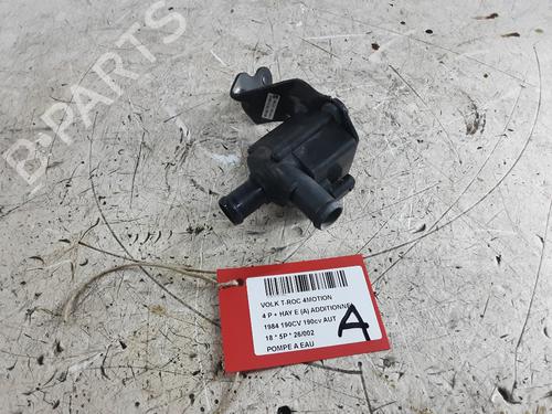 BP32293521O1 main image