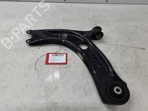 Used Left front suspension arm Left front suspension arm AUDI A3 Sportback (8YA, 8YF) RS3 TFSI quattro (400 hp) 33678144 33678144