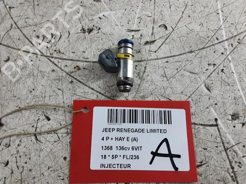 injector-jeep-renegade-suv-bu-b1-bv-2014-32249437 main image