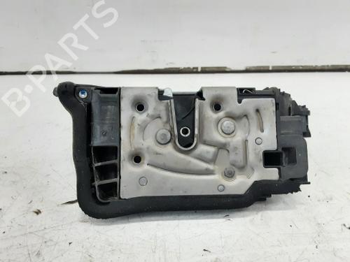 Front left lock MINI MINI (F56) One | BP40437518C98 - Image 6