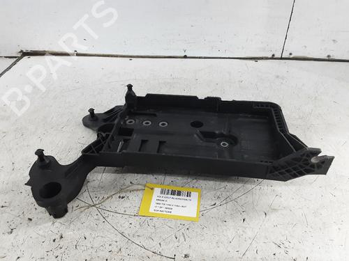 Stütze für Stütze VW GOLF VII Variant (BA5, BV5) 1.6 TDI (115 hp) 36365636 36365636