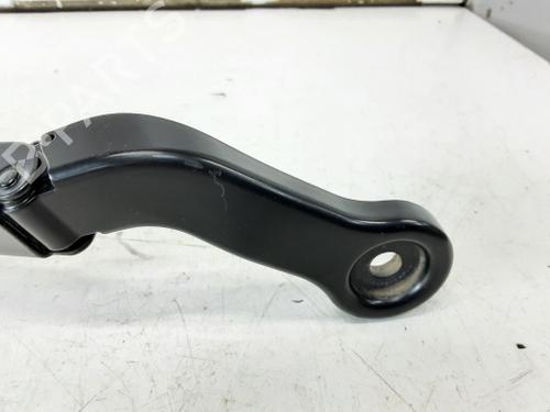 Front windshield wiper arm MINI MINI (F56) One | BP40437510C143 - Image 6