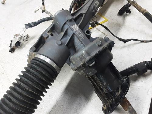 Steering rack VW CADDY V MPV (SBB, SBJ) 2.0 TDi | BP39063601M22 - Image 4