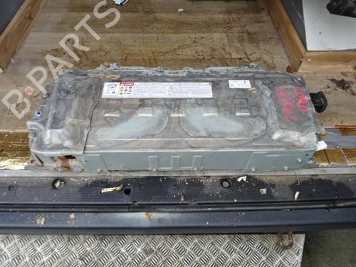 Batteri TOYOTA COROLLA Hatchback (_E21_, _EA1_, _EH1_) 1.8 Hybrid (ZWE211, ZWE219) (122 hp) 32247221