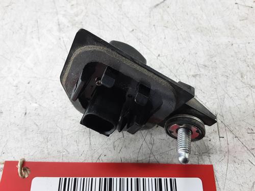 Used Camera Camera TOYOTA YARIS (_P13_) 1.5 Hybrid (NHP130_) (101 hp) 33872305 33872305