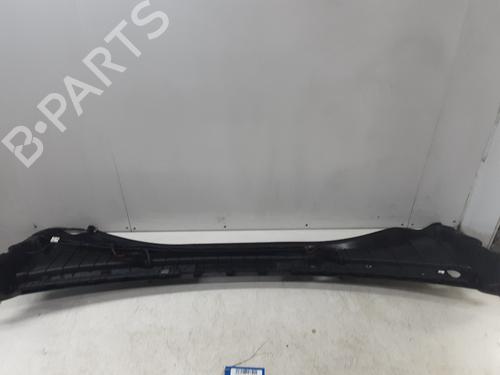 Grelha curcuvan KIA CEED (CD) 1.0 T-GDI | BP32244818C110 - Image 2