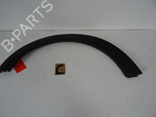 Used Wheel arch trim MINI MINI (F56) One D (95 hp) 20275144