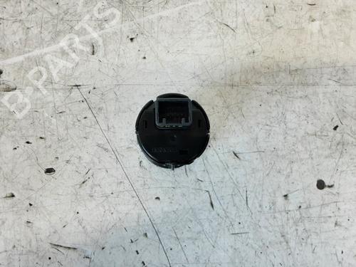Switch MAZDA CX-3 (DK) 2.0 SKYACTIV-G (DK5W, DK6W) | BP39526894I30 - Image 3