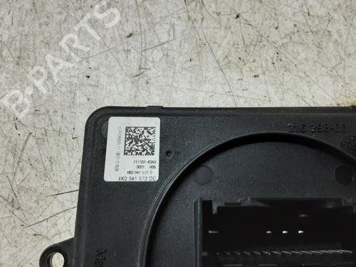 Xenon ballast AUDI A6 C8 Avant (4A5) 40 TDI Mild Hybrid | BP36669774C53 - Image 3