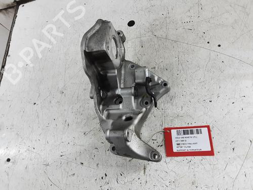 Used Support Support VOLVO V60 I (155) D2 (120 hp) 32247950 32247950