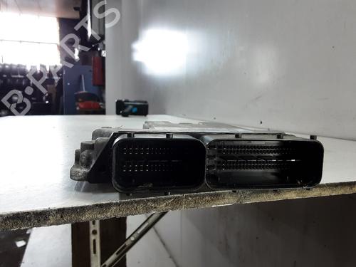 Electronic module OPEL CORSA D (S07) 1.3 CDTI (L08, L68) | BP25994557M83 - Image 3