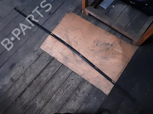 other-vw-golf-vii-5g1-bq1-be1-be2-16-tdi-5g0853544-2012-2013-2014-2015-2016-2017-2018-2019-2020-2021-20278600 main image