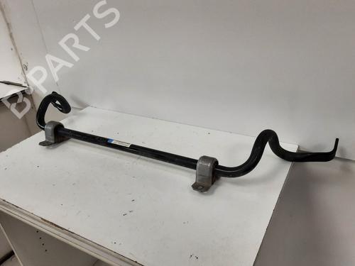 Anti roll bar RENAULT CLIO V (B7_) 1.5 Blue dCi 85 (B7AG) | BP37176661M96 - Image 3