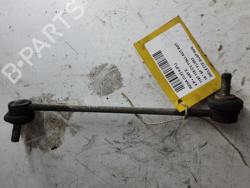 left-front-suspension-arm-renault-clio-iv-bh_-2012-2013-2014-2015-2016-2017-2018-2019-2020-2021-32243879 main image