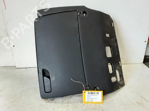 Handskerum AUDI A3 Sportback (8VA, 8VF) 2.0 TDI (150 hp) 32382681