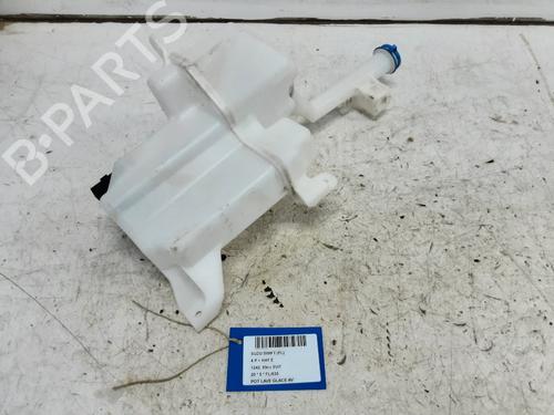 Vaschetta lavavetri SUZUKI SWIFT V (AZ) 1.2 SHVS (A2L412) (90 hp) 32382649