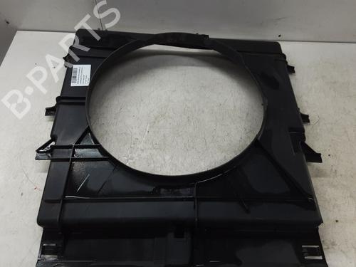 heater-blower-motor-mercedes-benz-sprinter-5-t-platformchassis-b906-2006-2007-2008-2009-2010-2011-2012-2013-2014-2015-2016-2017-2018-2019-2020-32247124 main image