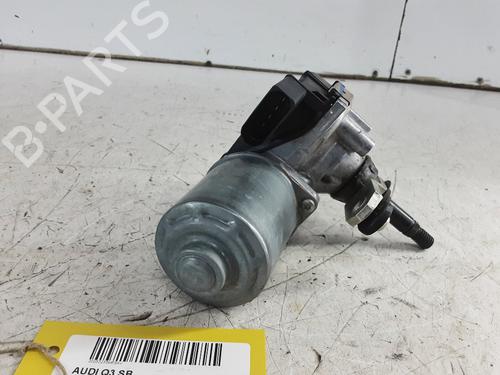 Front wiper motor AUDI Q3 (F3B) 35 TFSI | BP39965748M29 - Image 3