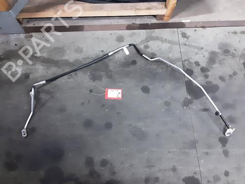 Used AC pipe AC pipe VW LUPO I (6X1, 6E1) 1.6 GTI (125 hp) 20286572 20286572