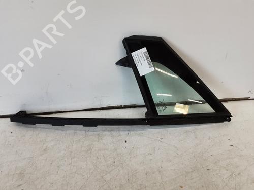 Dør rude ventre foran Dør rude ventre foran CITROËN C3 III (SX) 1.2 PureTech 82 (83 hp) 39712375 39712375