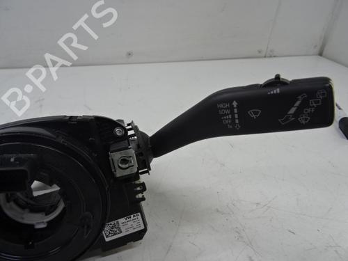 steering-column-stalk-seat-leon-1p1-2005-2006-2007-2008-2009-2010-2011-2012-2013-39053922 main image