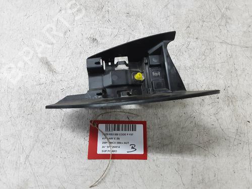 rear-bumper-bracket-audi-a3-sportback-8ya-8yf-2019-33678164 main image