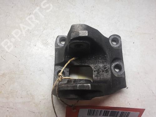 Engine mount MINI MINI (R56) One D | BP20280475M89 - Image 2