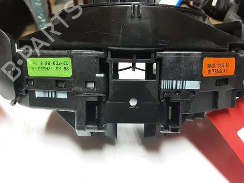 Switch FORD FOCUS I Turnier (DNW) 2.0 16V | BP20283528I30