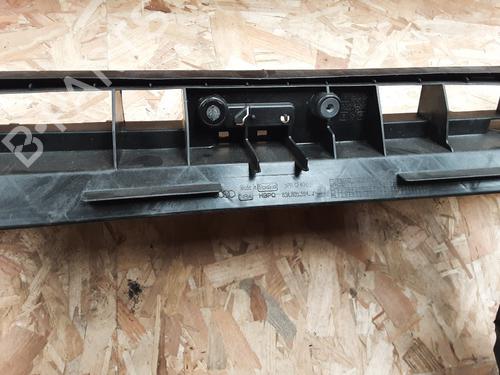 Frontplade/Frontkurv AUDI Q3 (F3B) 35 TDI | BP26201329C72 - Image 3