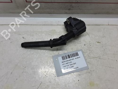 ignition-coil-renault-kadjar-ha_-hl_-2015-32246069 main image