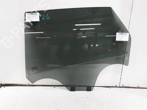 rear-left-door-window-renault-captur-ii-hf_-2020-32247202 main image