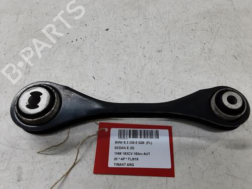 BP32248848M14 main image