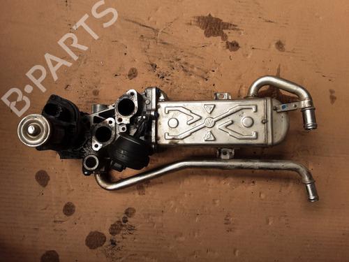 Used Egr Egr 39059158 39059158