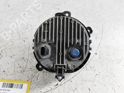 Right front fog light MINI MINI (F56) One | BP39384780C31 - Image 4