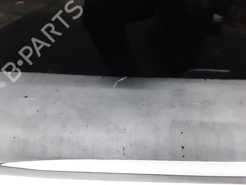 Left front door PEUGEOT 2008 II (UD_, US_, UY_, UJ_, UR_, UC_) 1.2 PureTech 130 (USHNS, URHNS) | BP23900886C2 