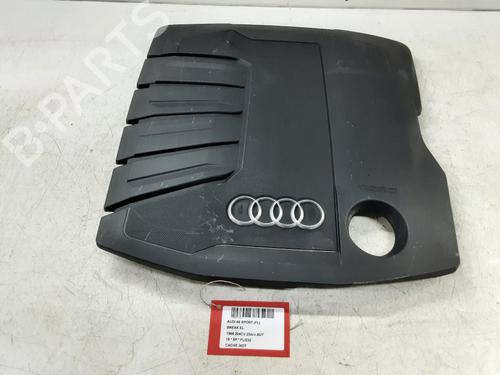 topbeskyttelse-audi-a6-c8-avant-4a5-2018-32247394 main image