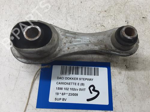 Used Gearbox mount Gearbox mount 20277941 20277941