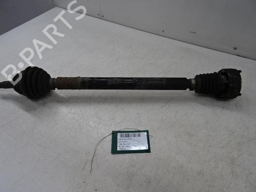Used Right front driveshaft VW POLO III (6N1) 60 1.4 (60 hp) 20269623