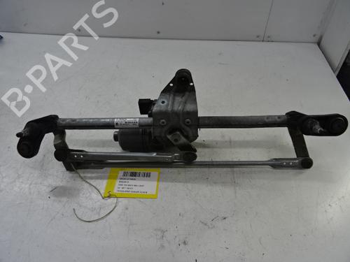 front-wipers-mechanism-skoda-octavia-iii-combi-5e5-5e6-2012-2013-2014-2015-2016-2017-2018-2019-2020-39053874 main image