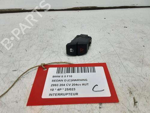 switch-bmw-5-f10-2009-2010-2011-2012-2013-2014-2015-2016-32629574 main image